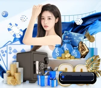 走向世界