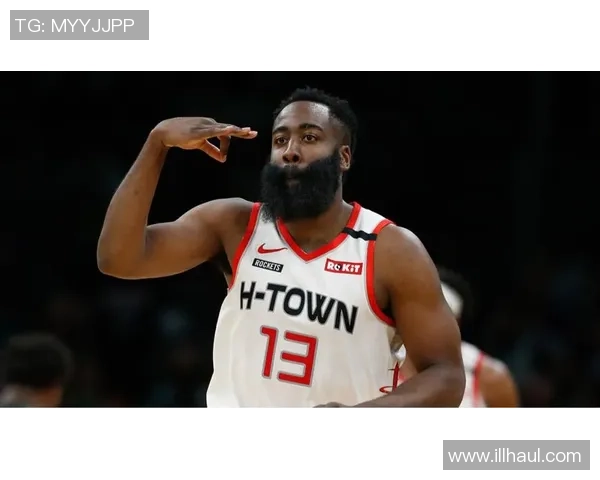 火箭老板费尔蒂塔以3亿收购WNBA太阳休斯敦彗星重返赛场