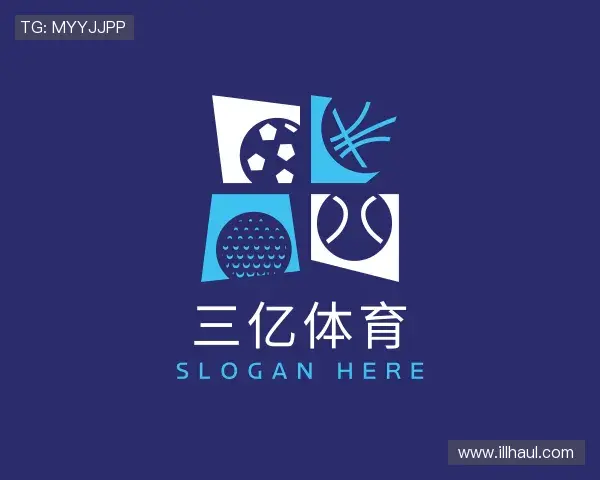 知道三亿体育官网